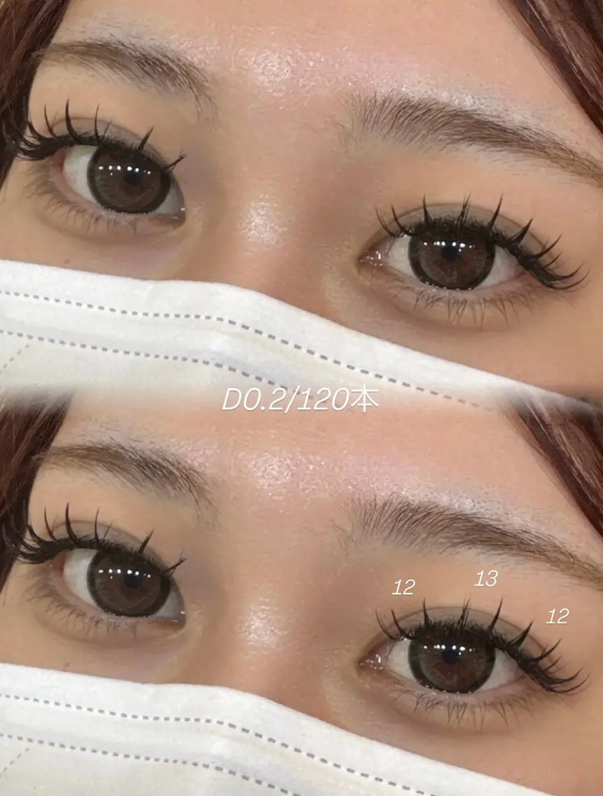 🛼フラットラッシュ100本💫※所要時間60分 ꒰ 上大岡 ꒱の写真