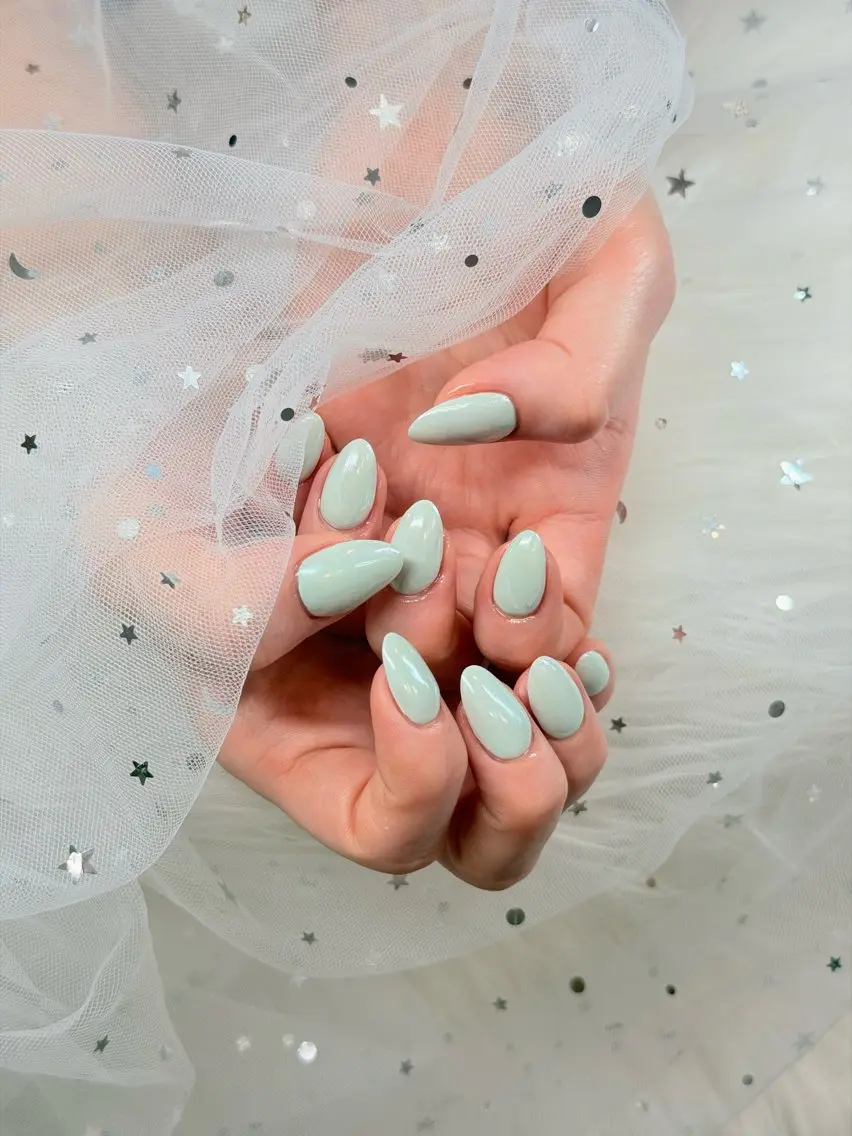 ネイル Nail Salon HARUのネイルデザイン