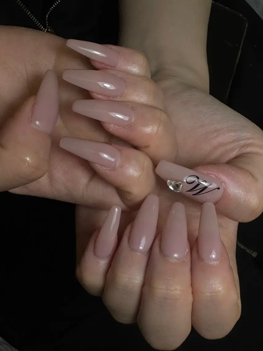ネイル ハンドネイル D.d nail Rioのネイルデザイン