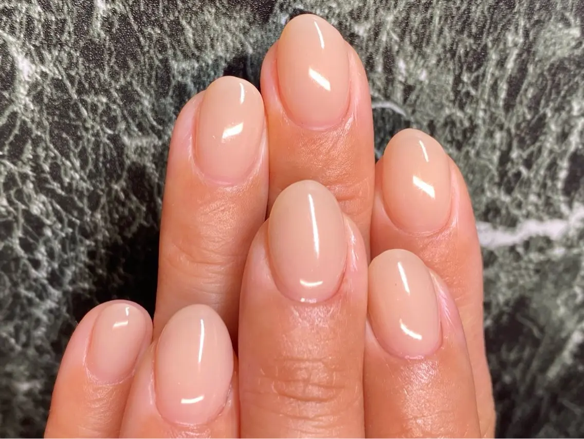 ネイル NAIL K-PIT ネイル ケーピットの眉毛・アイブロウイメージ