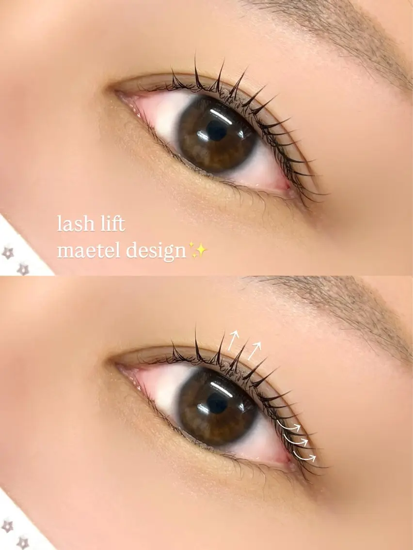 マツエク・マツパ iBROW.福山 ririna☺︎の眉毛・アイブロウイメージ