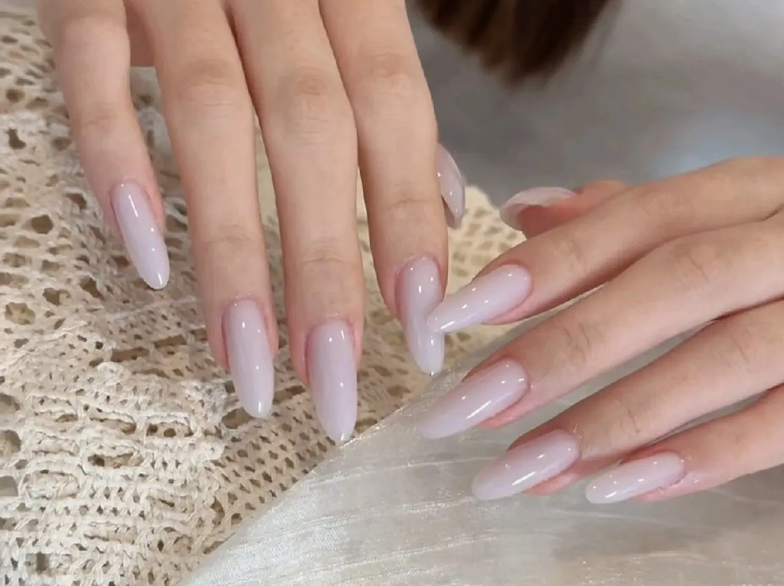 ネイル Yuki Sakai nailのネイルデザイン