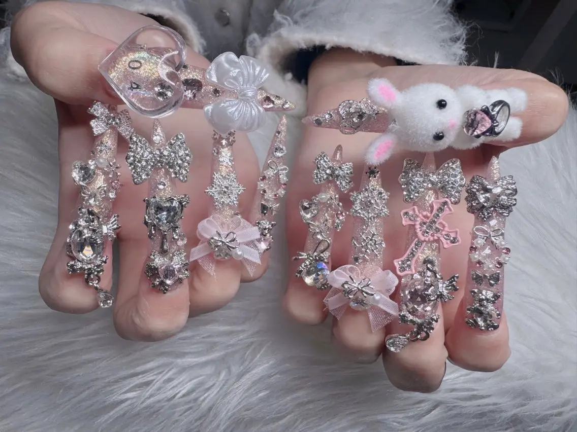 ネイル アートネイル 成人式 ジェルネイル ニュアンスネイル 夏ネイル ハンドネイル neco H.babynailのネイルデザイン
