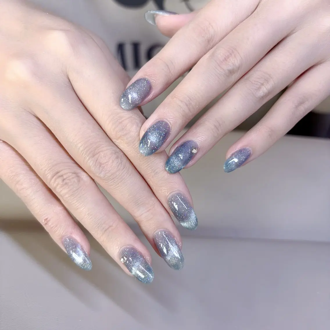 ネイル Rika Nail salon 1のネイルデザイン