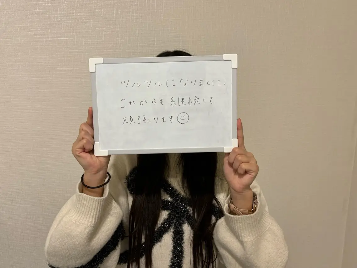 エステ 毛穴専門店 mili柏のエステ・リラクイメージ