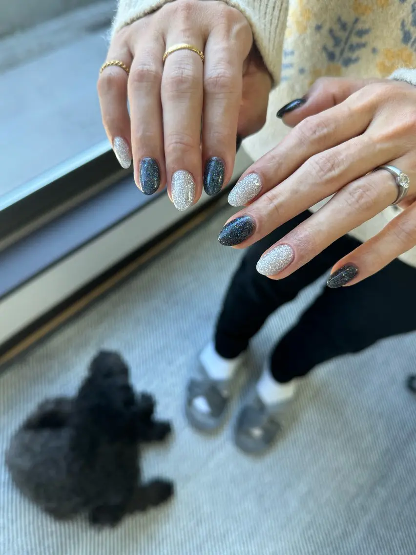 ネイル ハンドネイル LUNE NAILのその他イメージ