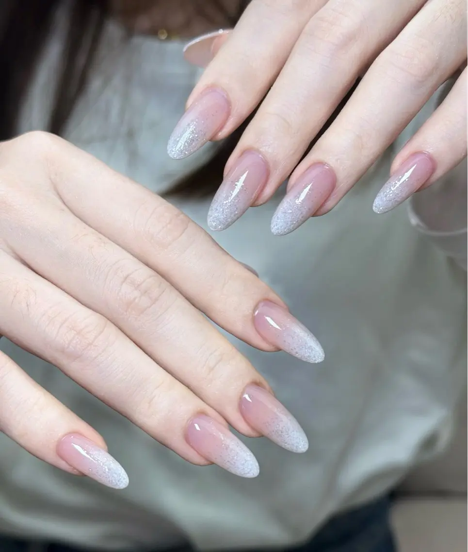 ネイル 韓国ネイル ハンドネイル ami ｜韓国っぽnailのネイルデザイン