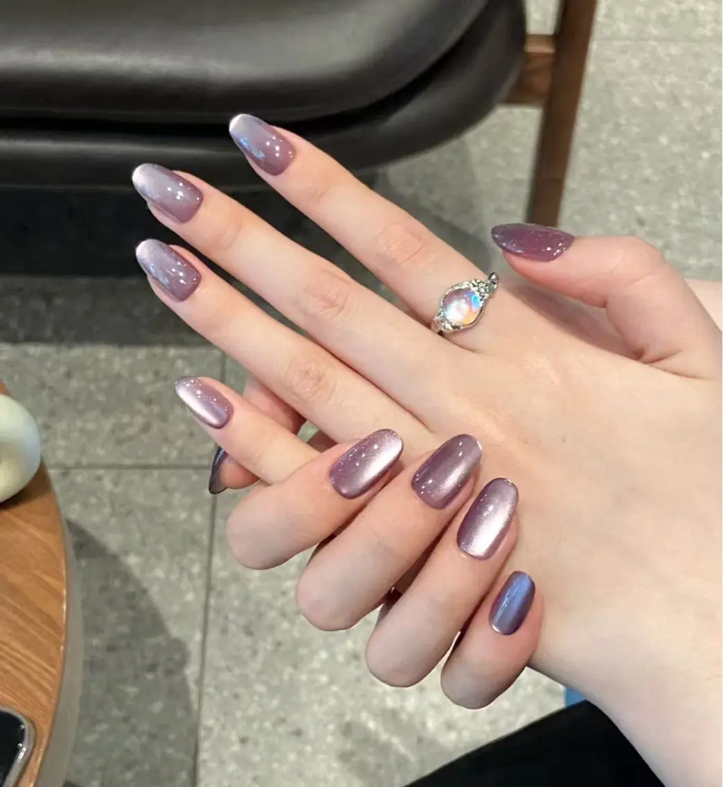 ネイル DolaNail Yuuのネイルデザイン