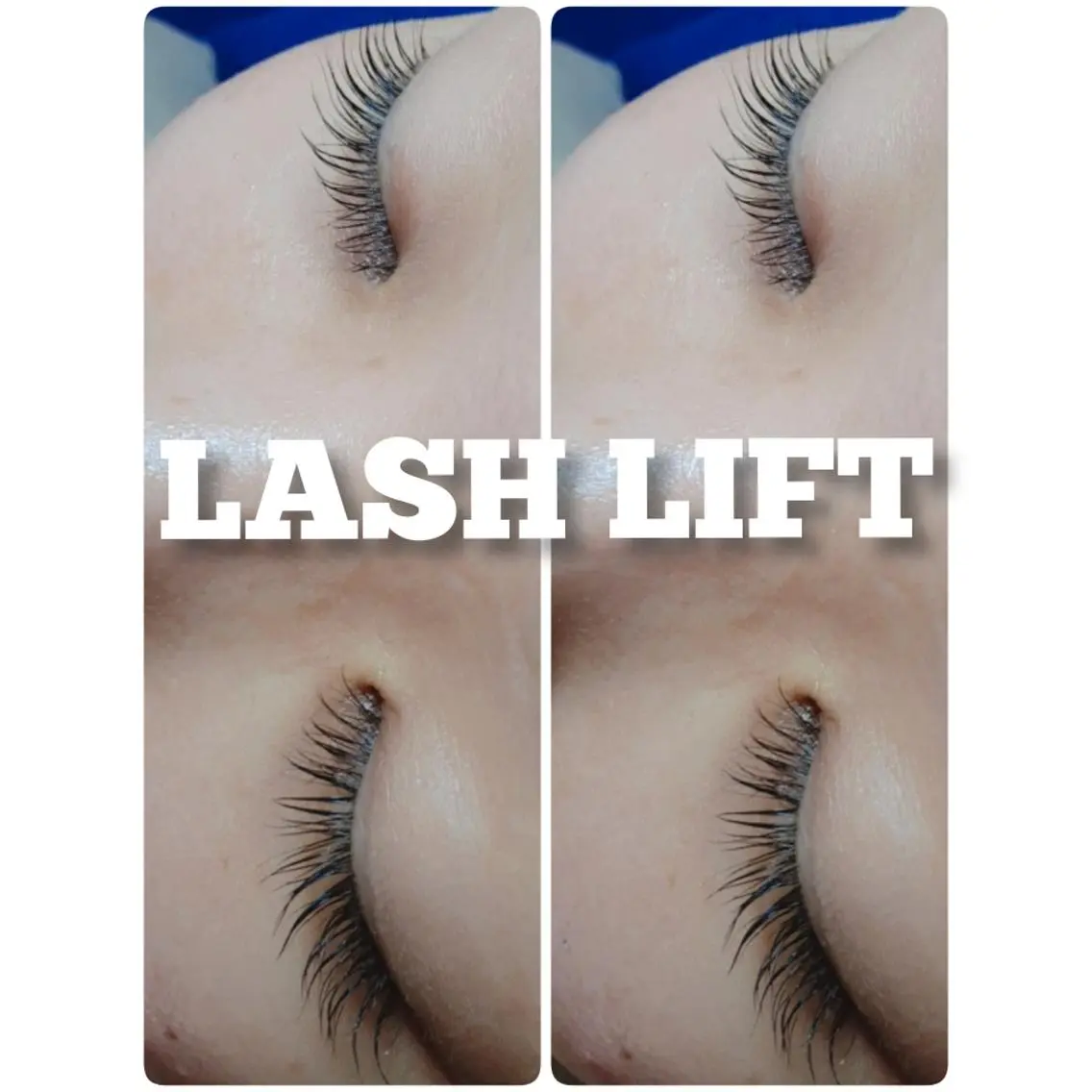 マツエク・マツパ 【Mola.】 eyelashのマツエク・マツパデザイン