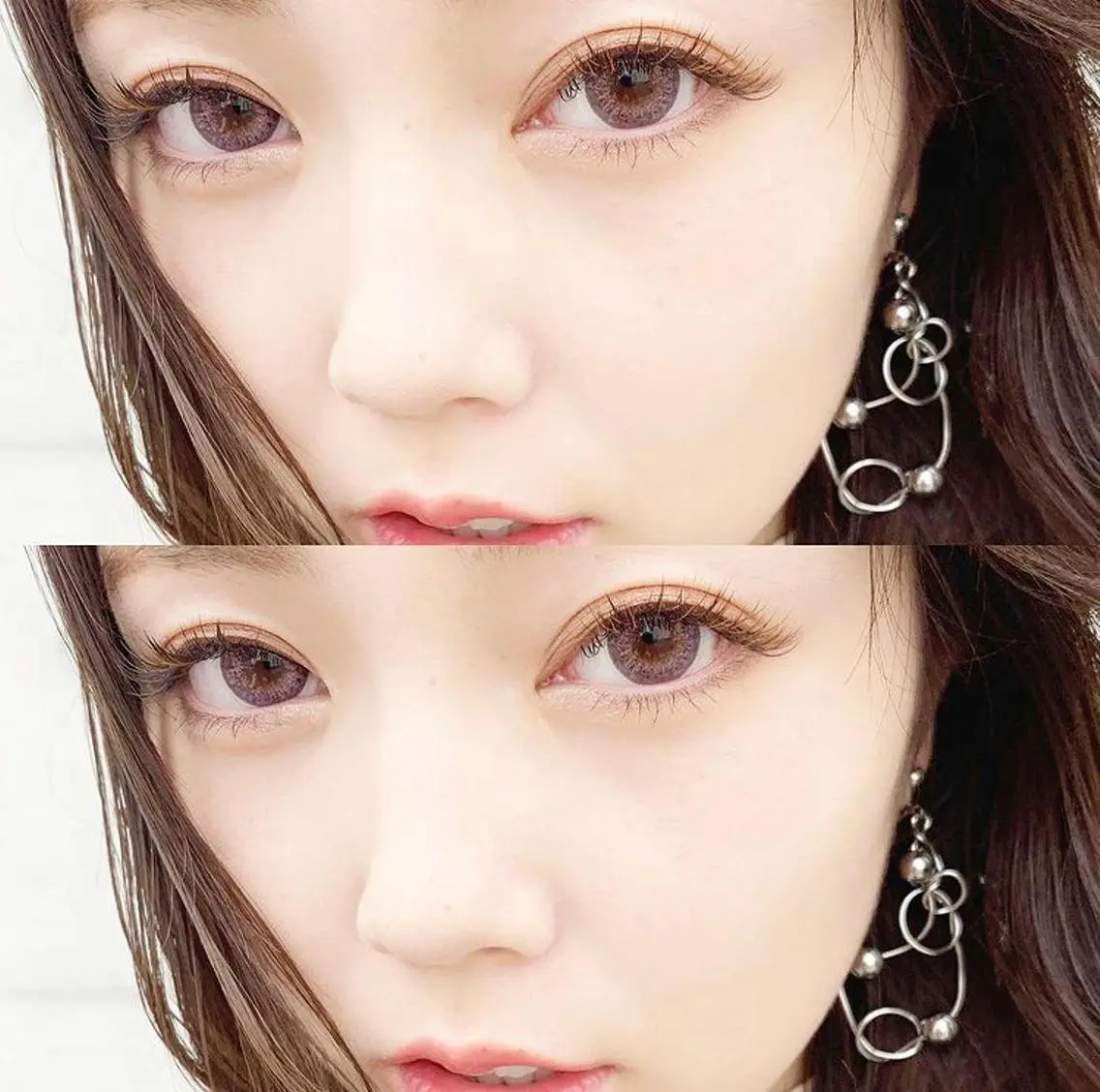 カウンセリング💗の写真