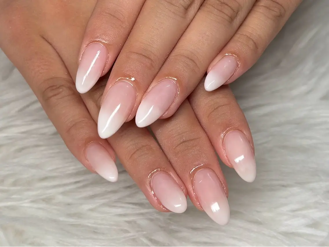 ネイル ネイルサロン ANELAのネイルデザイン