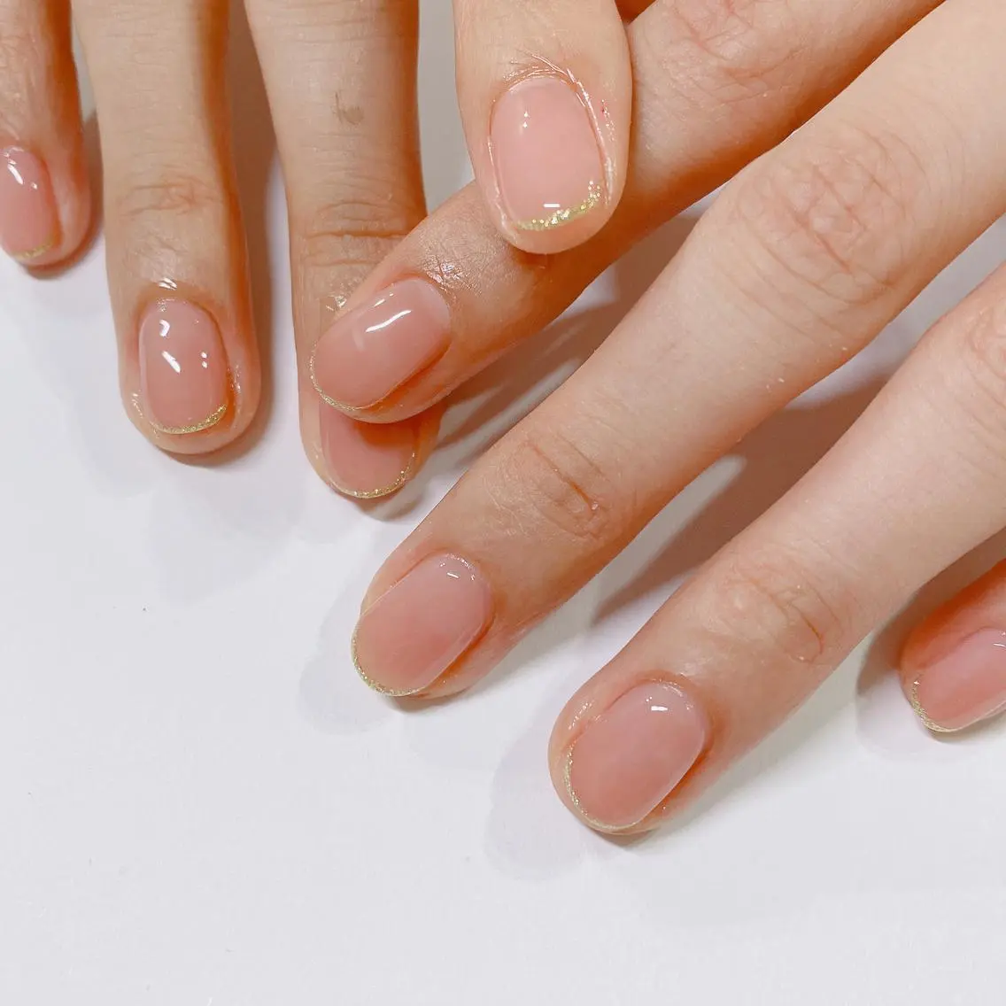 ネイル nail salonのネイルデザイン