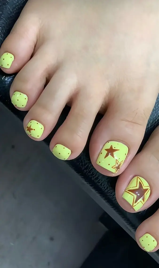 ネイル Sora Ruby Nailのネイルデザイン