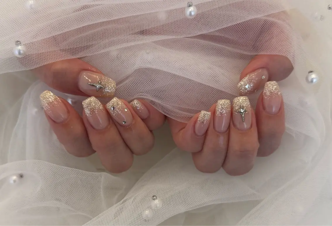 ネイル その他(ネイル) nail salon belleのその他イメージ