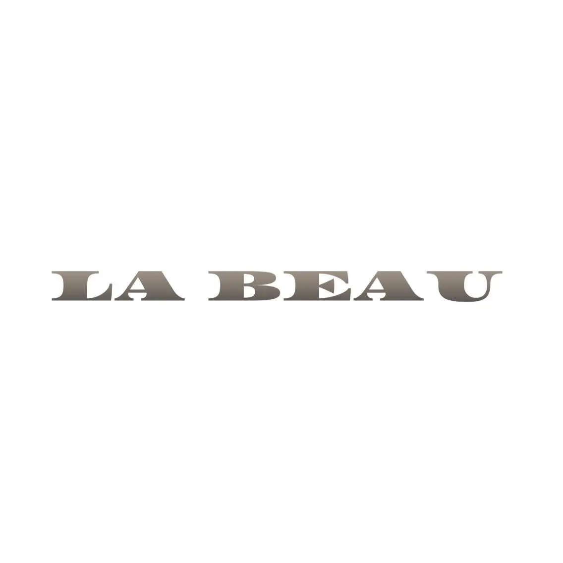 美容室 LA BEAU大塚店のヘアスタイル
