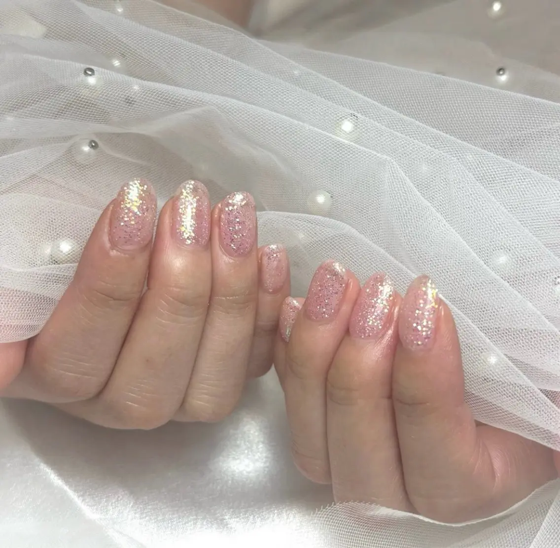 ネイル ramove Seiraのネイルデザイン
