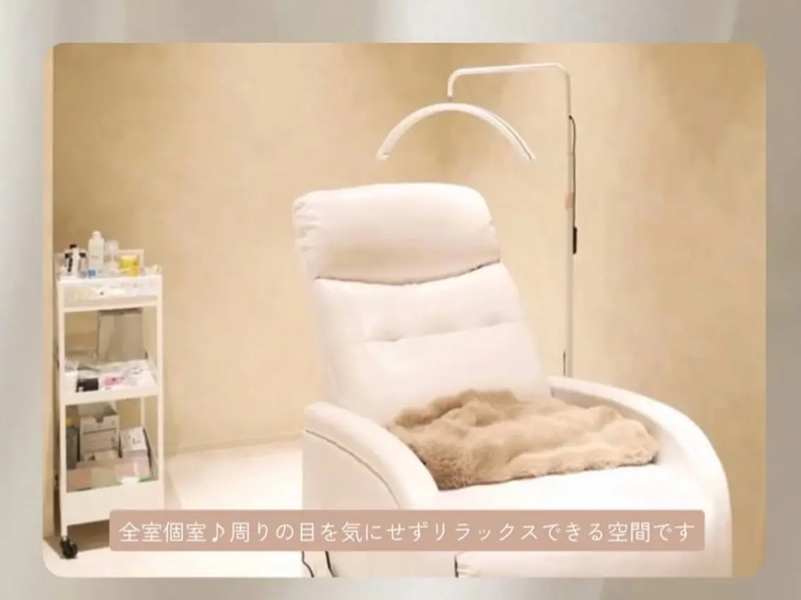 マツエク・マツパ マツエク 🤍Mayuna🤍 似合わせデザイン🌼のマツエク・マツパデザイン