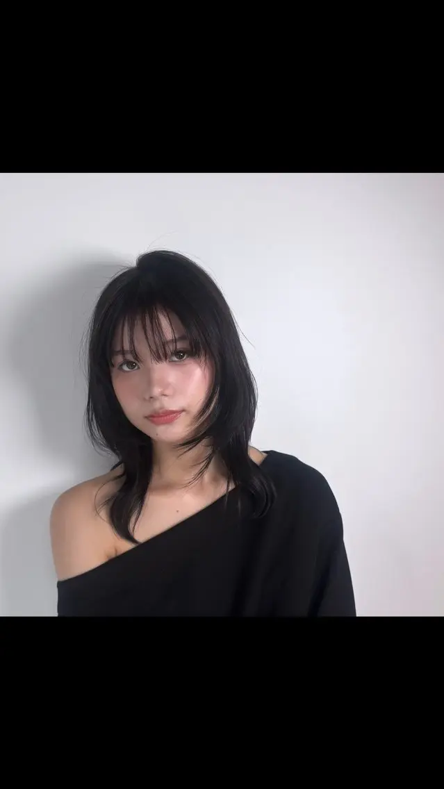韓国メイク♡ chisakiのその他イメージ