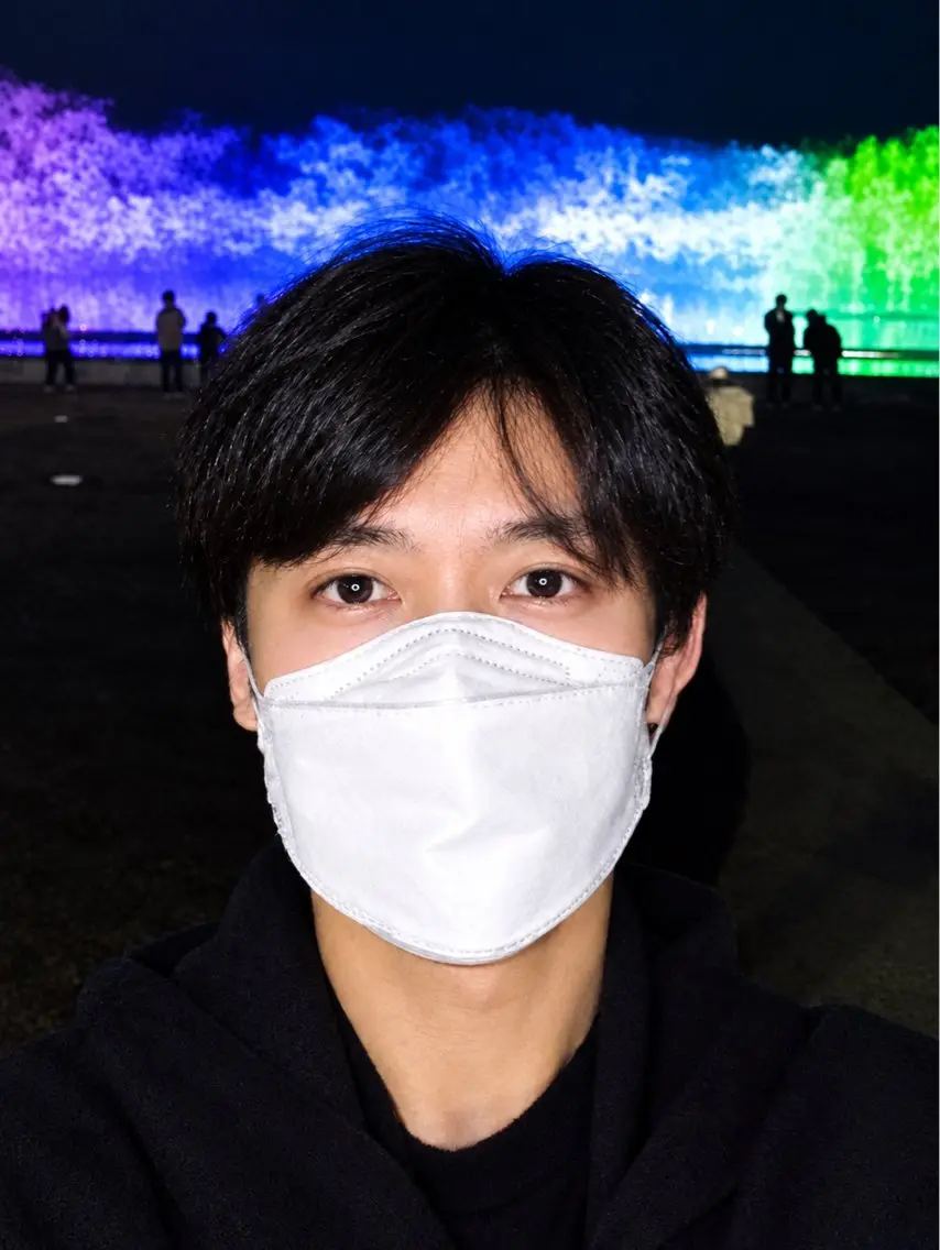 むくみ肩こり リンパケア整体のエステ・リラクイメージ