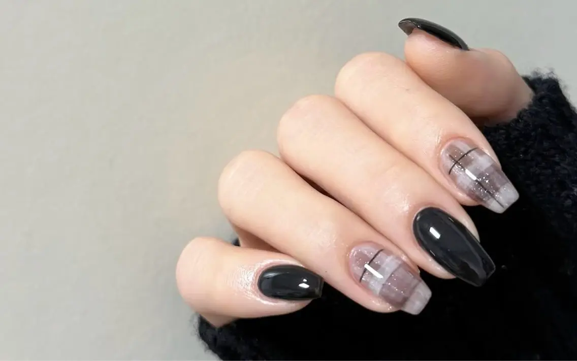 ネイル Hello Nailのネイルデザイン