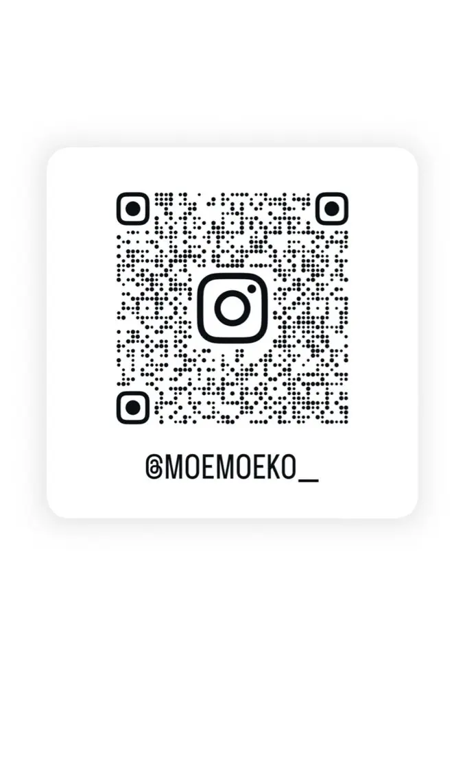 【インスタ🈹-500円】U24 ブリーチオンカラー+トリートメント⚠️募集条件必読/インスタdmください！スムーズですの写真
