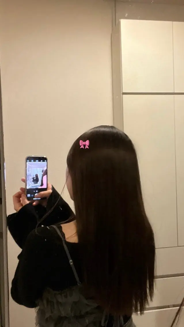 BEAUTY GENE 脇之薗のマツエク・マツパデザイン