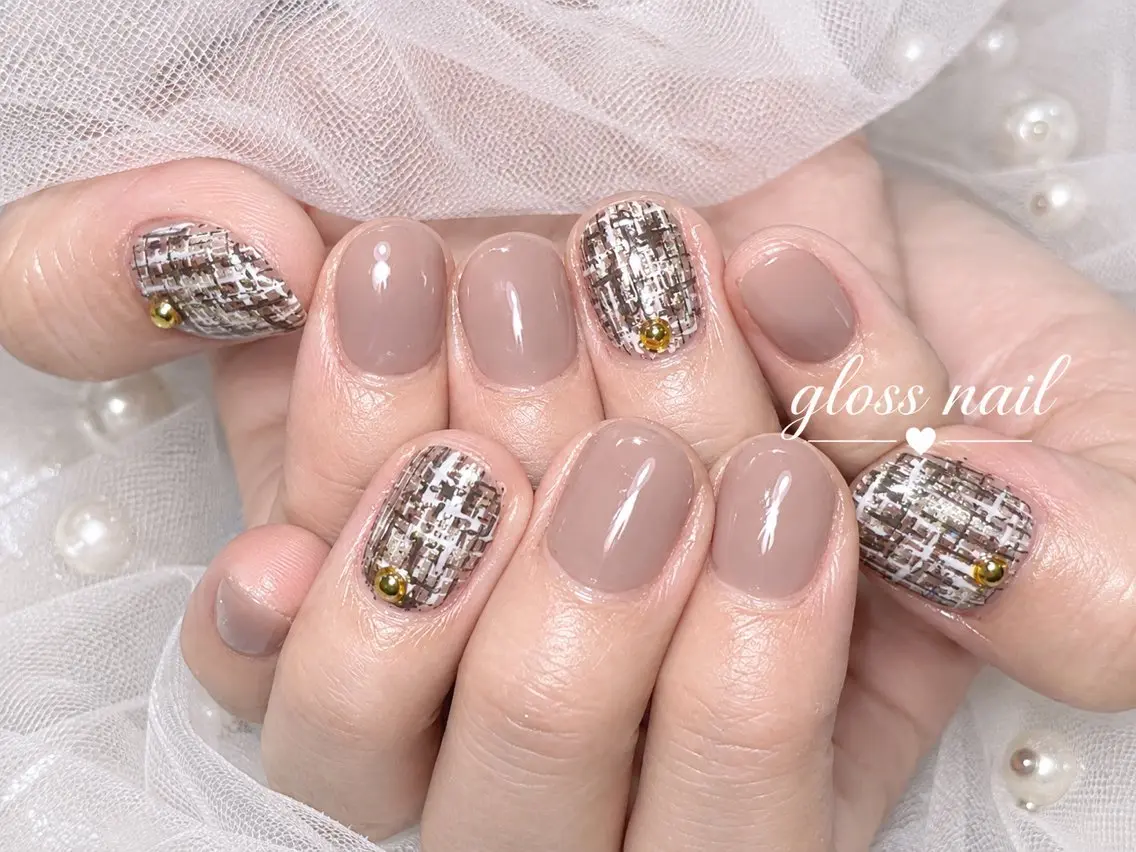 ネイル チークネイル 成人式 長さ出し フットネイル フレンチネイル Meri💅 ジェル&長さだし専門のネイルデザイン