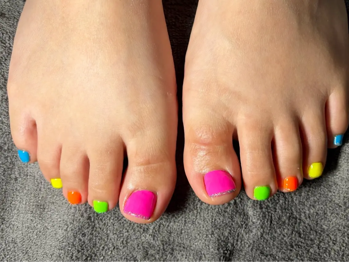 ネイル Nona NAILのネイルデザイン