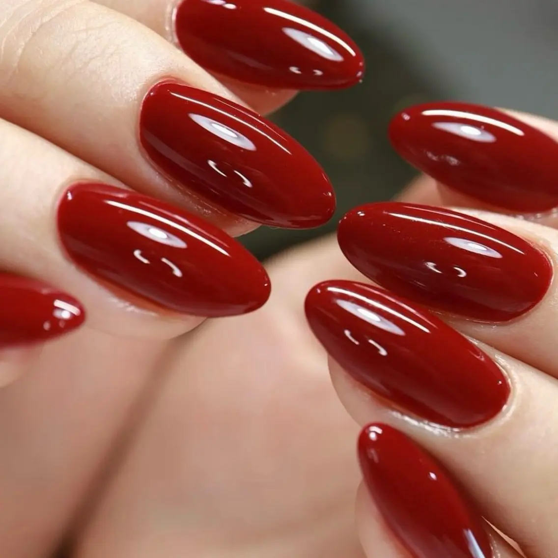 ネイル TRIOS ▲nailのネイルデザイン