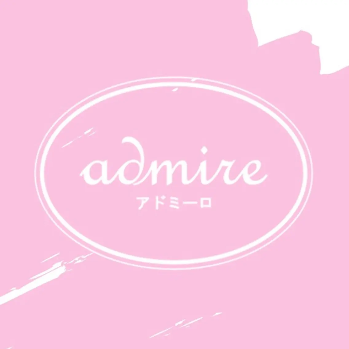 エステ アドミーロ 🎀CHIKA🎀のエステ・リラクイメージ