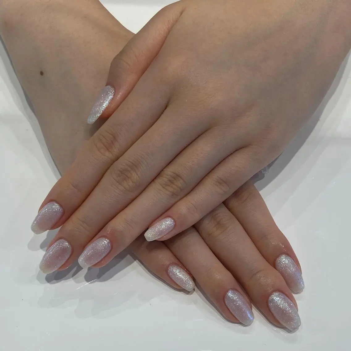 ネイル SEUHI nailのネイルデザイン