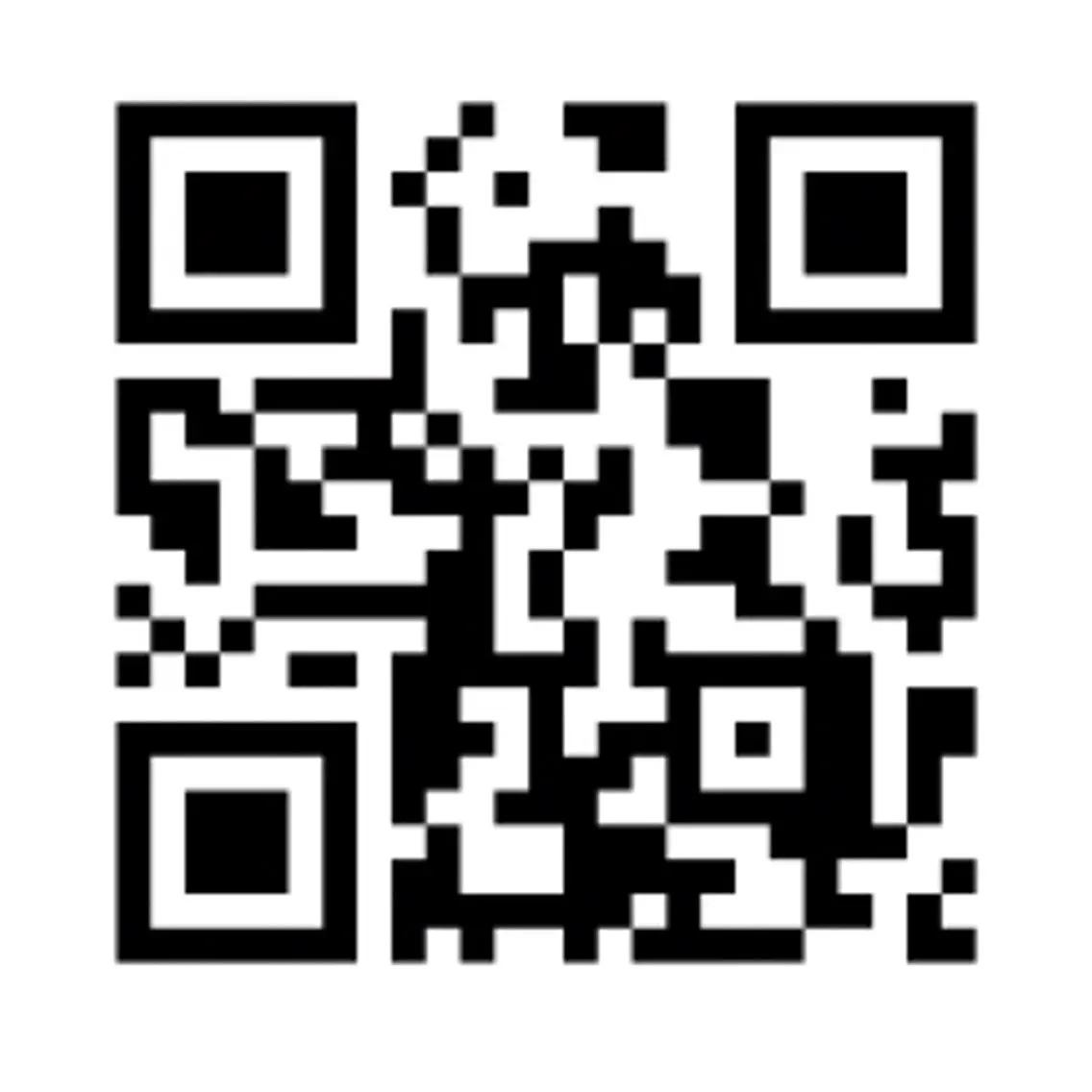 ビューティーサロン イリスのエステ・リラクイメージ