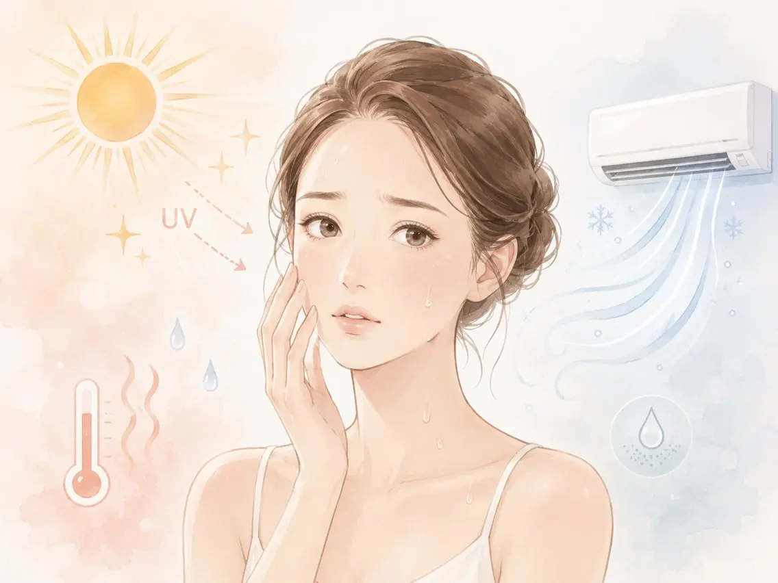 エステ 💎美肌サロン COCONE💎のエステ・リラクイメージ