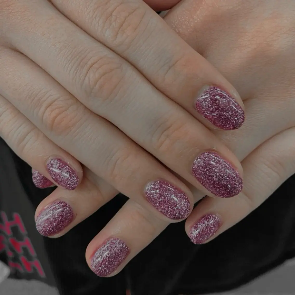 ネイル 加藤 💅のネイルデザイン