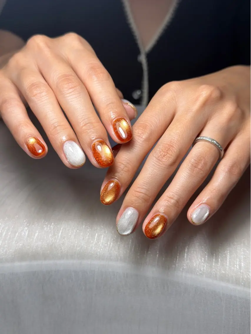 ネイル ハンドネイル Nail Salon Anのネイルデザイン
