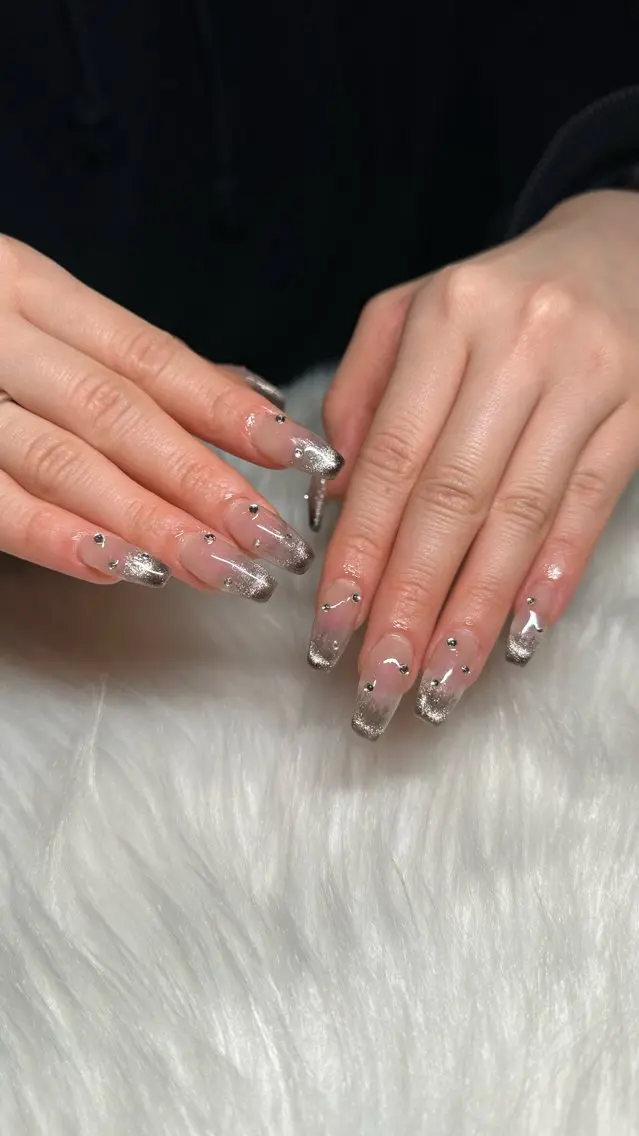 ネイル ハンドネイル Ru nail♡のネイルデザイン