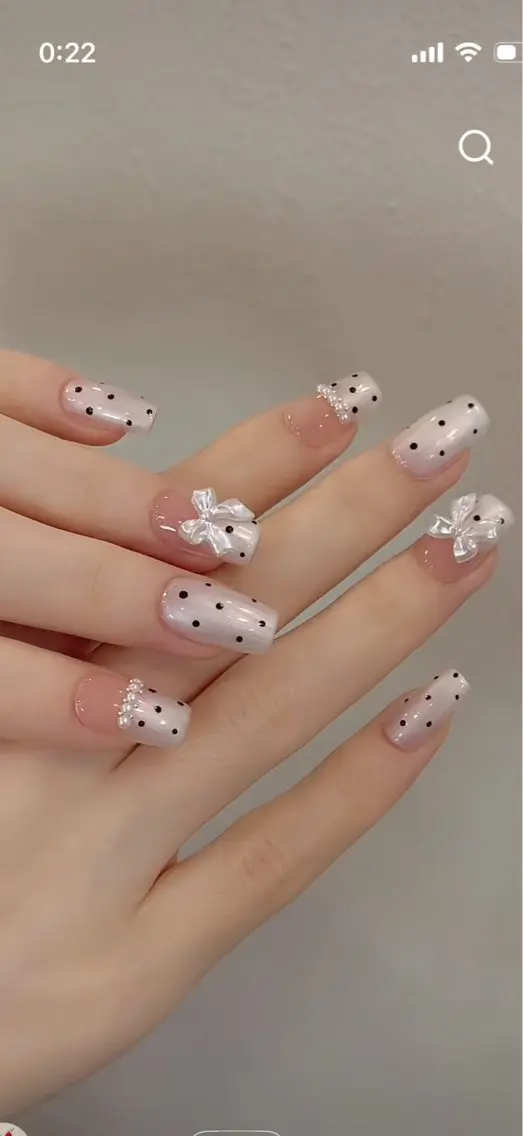 ネイル オーロラネイル チークネイル フットネイル フレンチネイル ジェルネイル ハンドネイル ハンドケア NEW NAIL💞 Ka  Kaのネイルデザイン