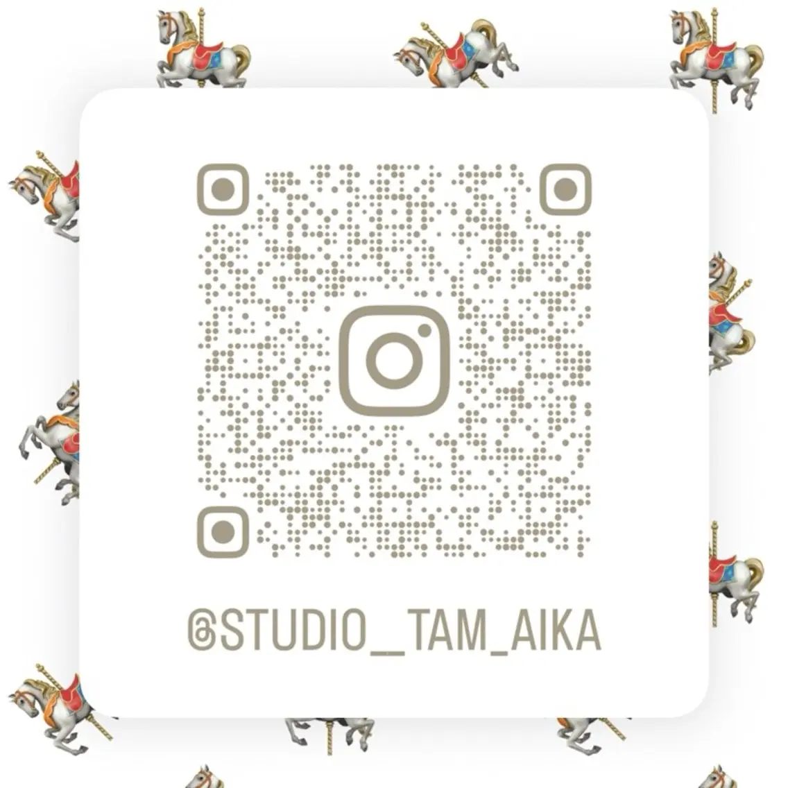 ネイル studio tam 辻愛郁のネイルデザイン