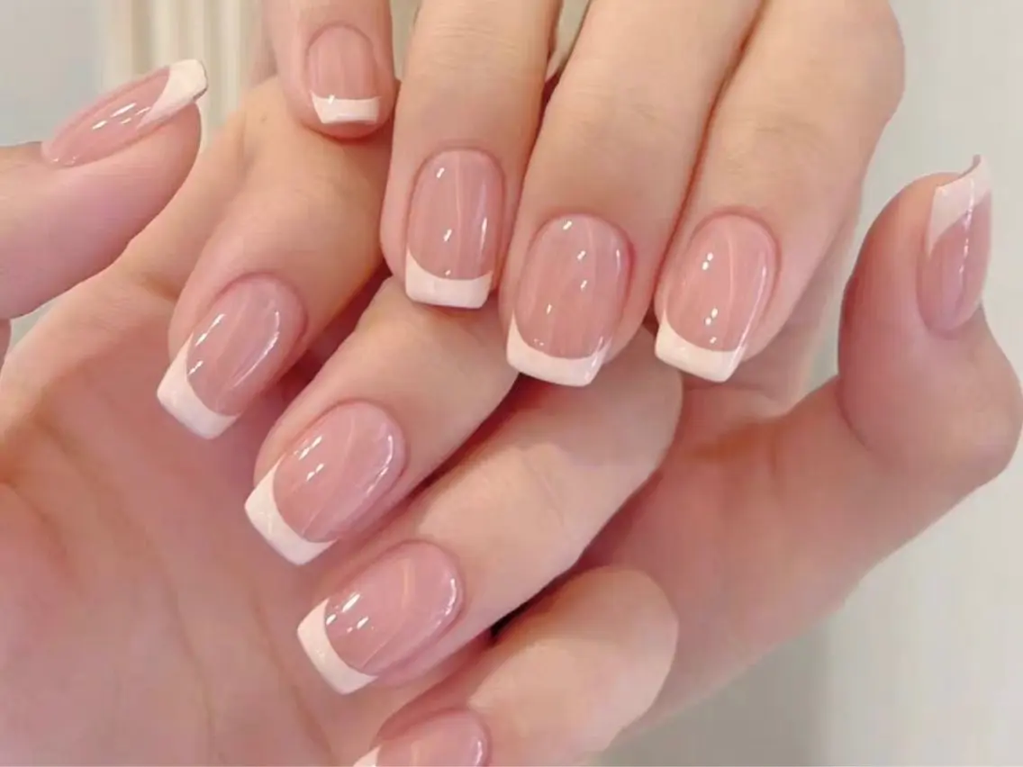 ネイル ハンドネイル July Nailのネイルデザイン