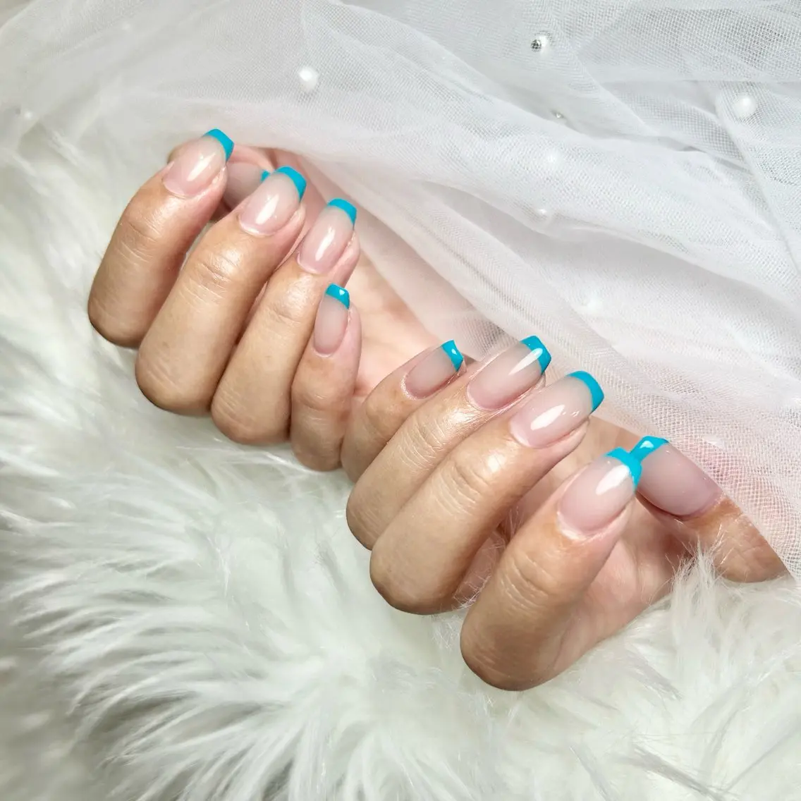 【王道】フレンチ¥2,500🤍の写真
