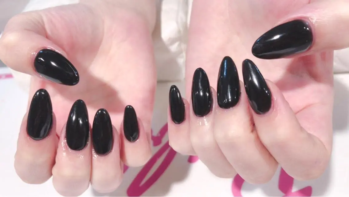 ネイル salon de Tiaraのネイルデザイン
