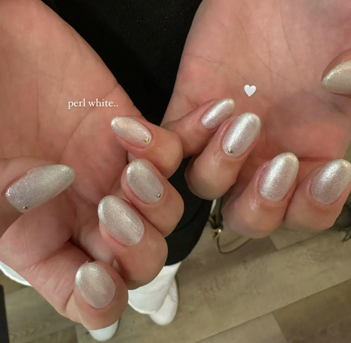 ネイル ハンドネイル nail 1997のネイルデザイン