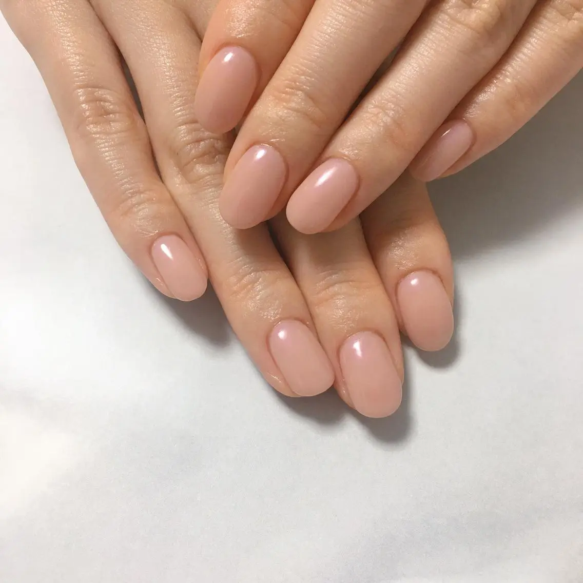 ネイル ハンドネイル nailsalon Asryのネイルデザイン