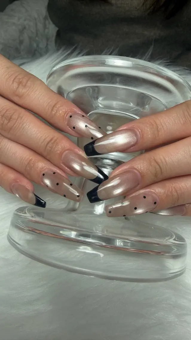 ネイル ハンドネイル n. nailのネイルデザイン