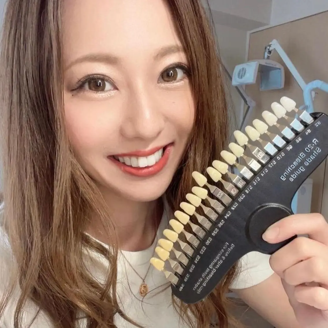 迷っているならとりあえずこれ💁🏻‍♂️25分照射500円✨の写真