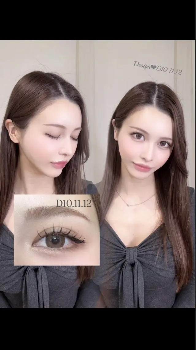 ˚*.꒰ オフなし✖️⚠️꒱.*˚ 30分でLEDエクステ100本 ¥5300🐰✰ 10分前来店必須の写真