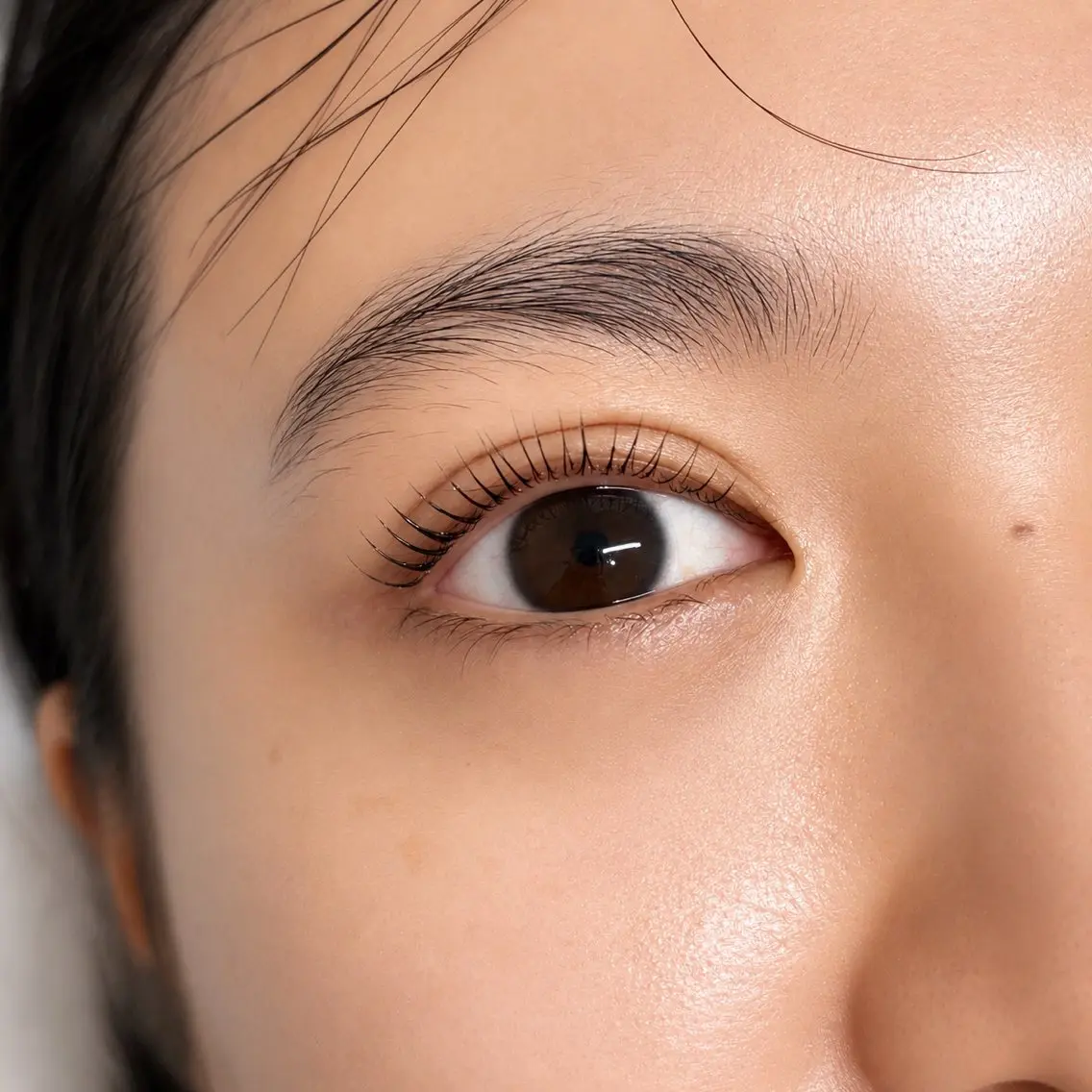 マツエク・マツパ Rediant salonのマツエク・マツパデザイン