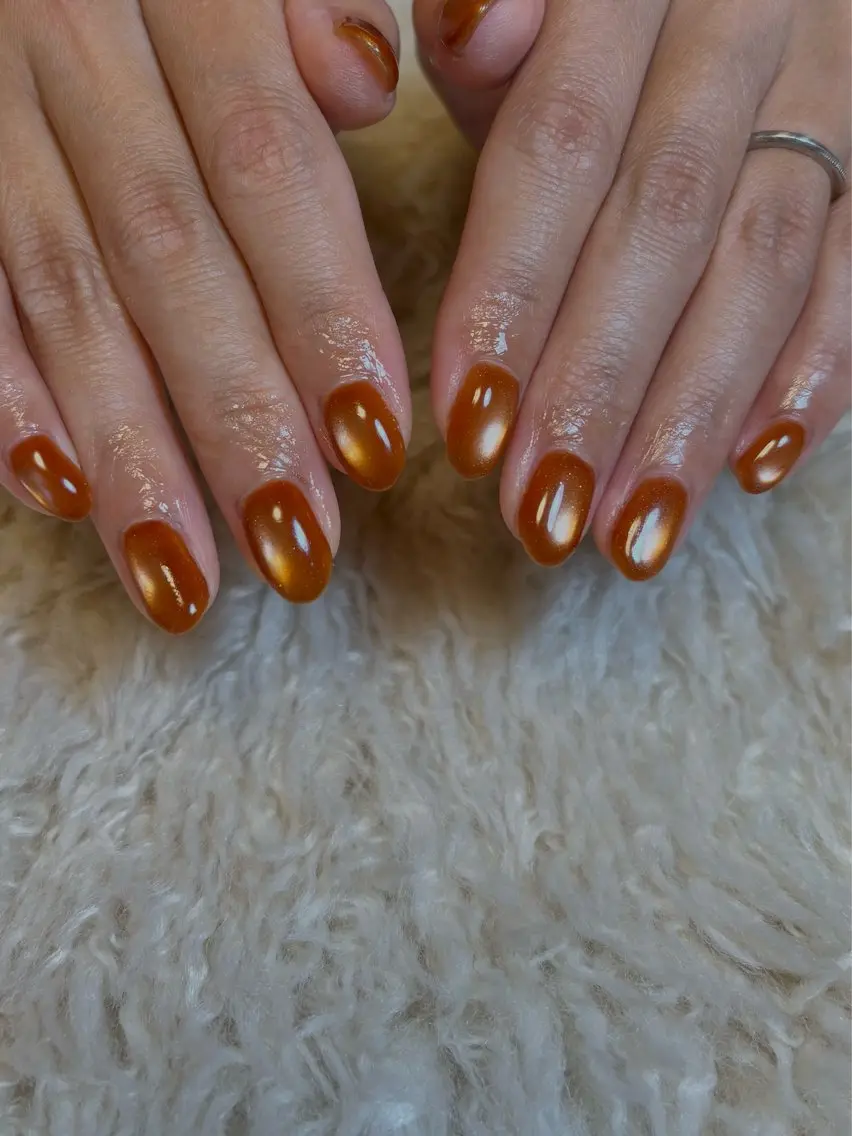ネイル nailsalon kiii'sのネイルデザイン