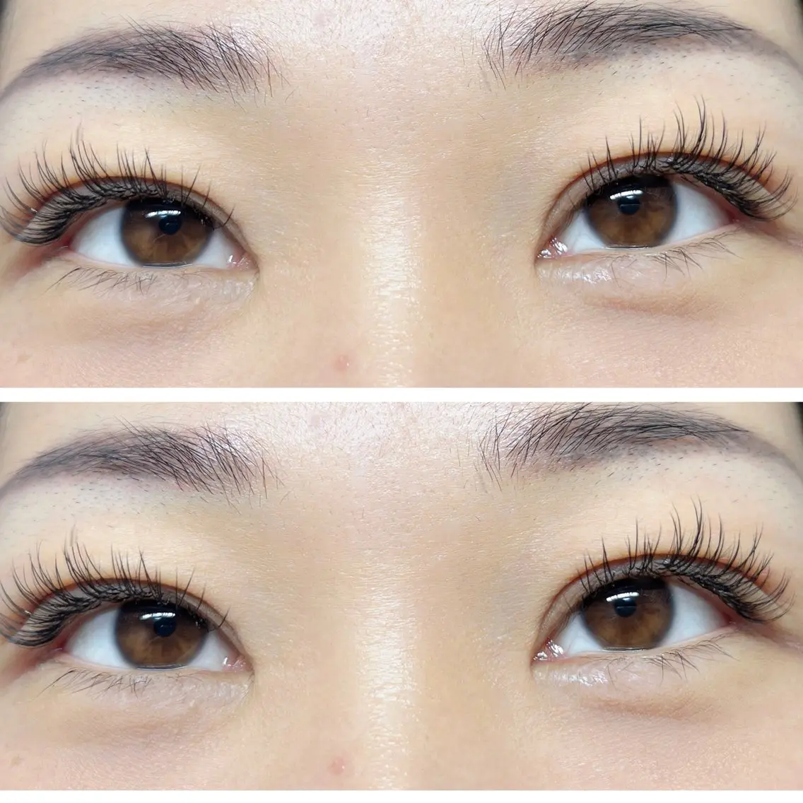 マツエク・マツパ マツエク Cutil . eyelash 🍊のマツエク・マツパデザイン