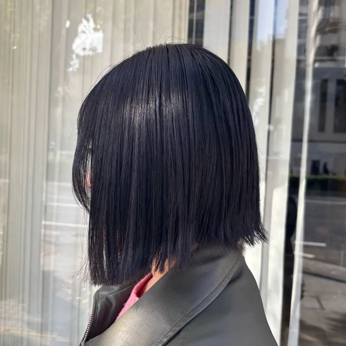 【ご新規様特別価格🎟】レディースカットの写真